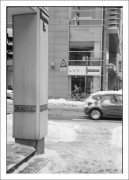 IMG_1900e2.JPG