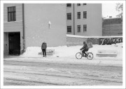 IMG_1910e2.JPG