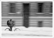 IMG_1930e2.JPG IMG_1930e2.JPG