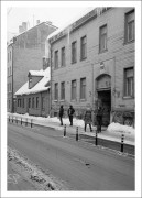 IMG_1943e2.JPG