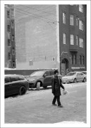 IMG_1963e2.JPG IMG_1963e2.JPG