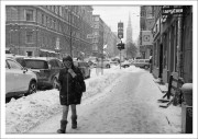 IMG_1971e2.JPG IMG_1971e2.JPG