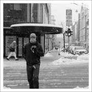 IMG_1972e3.JPG IMG_1972e3.JPG