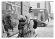 IMG_1974e2.JPG IMG_1974e2.JPG