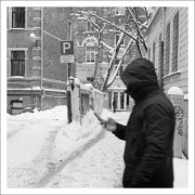 IMG_1980e2.JPG IMG_1980e2.JPG