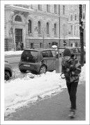 IMG_2000e2.JPG IMG_2000e2.JPG