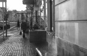 IMG_20151128_0010-2.jpg