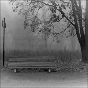 IMG_2078_.jpg IMG_2078_.jpg