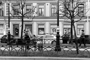 IMG_2222-1.jpg