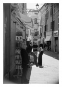 IMG_2440e2.JPG IMG_2440e2.JPG