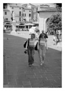 IMG_2448e2.JPG IMG_2448e2.JPG