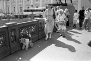 IMG_2670.JPG