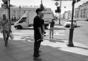 IMG_2673.JPG IMG_2673.JPG