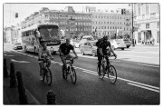 IMG_2674_.JPG