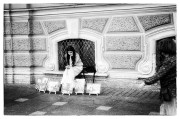 IMG_2675_.JPG