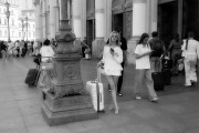 IMG_2679.JPG IMG_2679.JPG