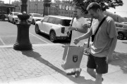 IMG_2681.JPG