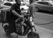 IMG_2686.JPG