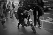 IMG_26881.JPG IMG_26881.JPG