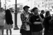 IMG_26891.JPG IMG_26891.JPG