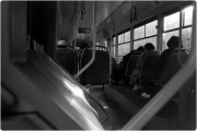IMG_2800.JPG IMG_2800.JPG