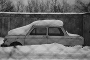 IMG_3495.jpg IMG_3495.jpg