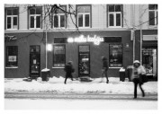 IMG_3540e2.JPG IMG_3540e2.JPG