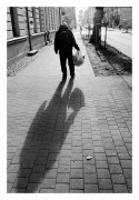 IMG_4034e2.JPG IMG_4034e2.JPG