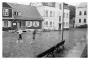 IMG_4790e2.JPG