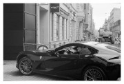 IMG_4801e2.JPG IMG_4801e2.JPG