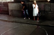 IMG_4932.jpg