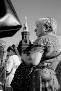 IMG_7116.JPG