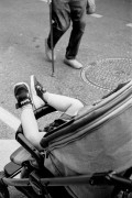 IMG_7118.JPG IMG_7118.JPG