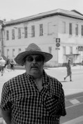 IMG_7119.JPG IMG_7119.JPG