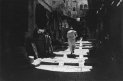 Image00072.JPG