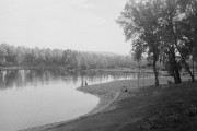 Image00110.jpg