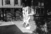 Image0125.JPG Image0125.JPG