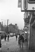 Image013.JPG