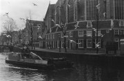 Image03_5.JPG
