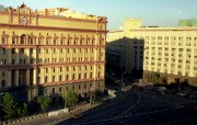 Industar22-20150525-030.jpg