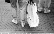 Kiev35A-2025-09-13-0014_s.jpg
