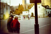Kodak50DC41_M4_2_Summicron_May_20151788.JPG Kodak50DC41_M4_2_Summicron_May_20151788.JPG