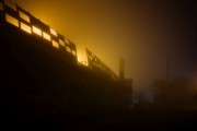 L1000144.jpg L1000144.jpg
