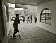 L1000245.jpg