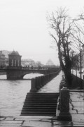 L1000295.jpg