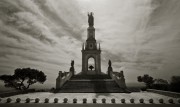 L1000341.jpg