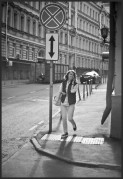 L1000497.jpg L1000497.jpg
