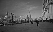 L1000533.jpg