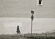 L1000640.jpg