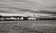 L1000786.jpg